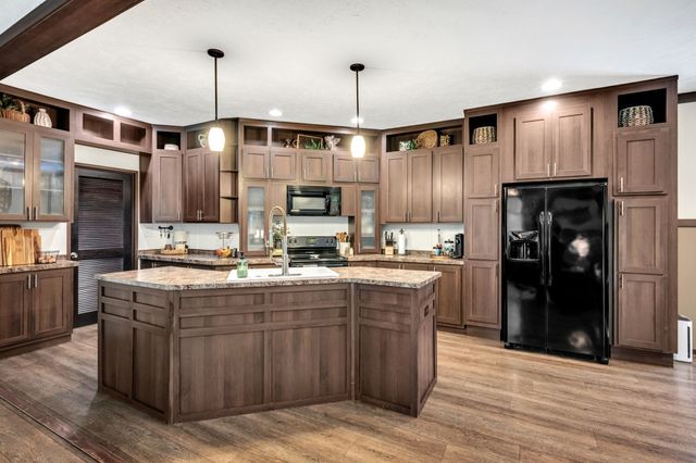 2209 Highway 48 South, Dickson, TN 37055