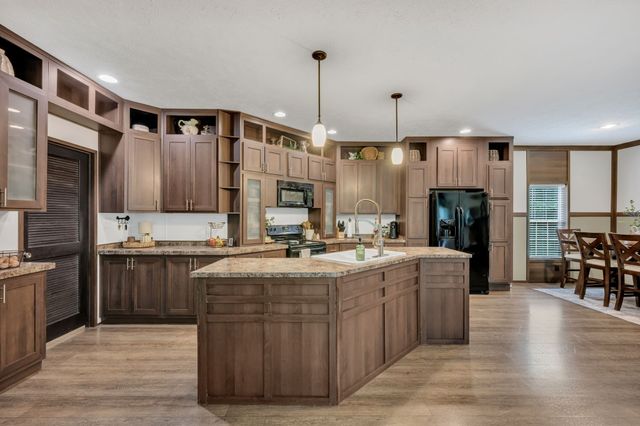 2209 Highway 48 South, Dickson, TN 37055