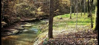 2209 Highway 48 South, Dickson, TN 37055