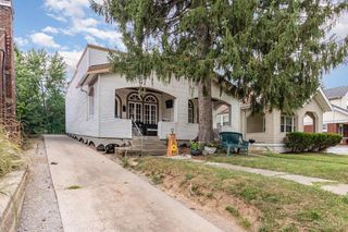 1843 Northcutt Avenue, Cincinnati, OH 45237