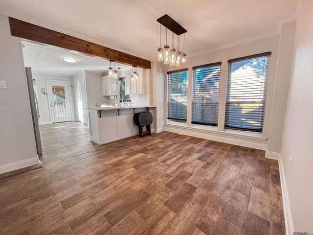 3822 Country View Dr, Baton Rouge, LA 70816