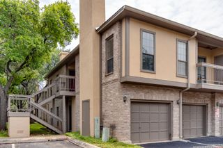 11839 Parliament St Apt 2211, San Antonio, TX 78216