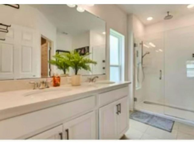 6952 CHURCH LAKE STREET, Groveland, FL 34736