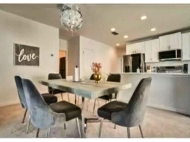 6952 CHURCH LAKE STREET, Groveland, FL 34736