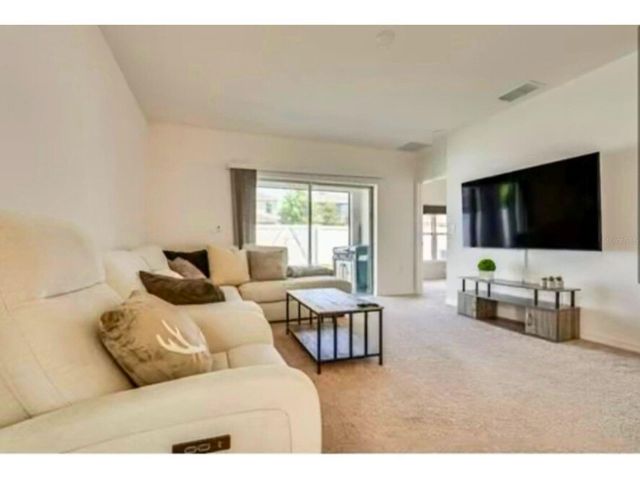 6952 CHURCH LAKE STREET, Groveland, FL 34736