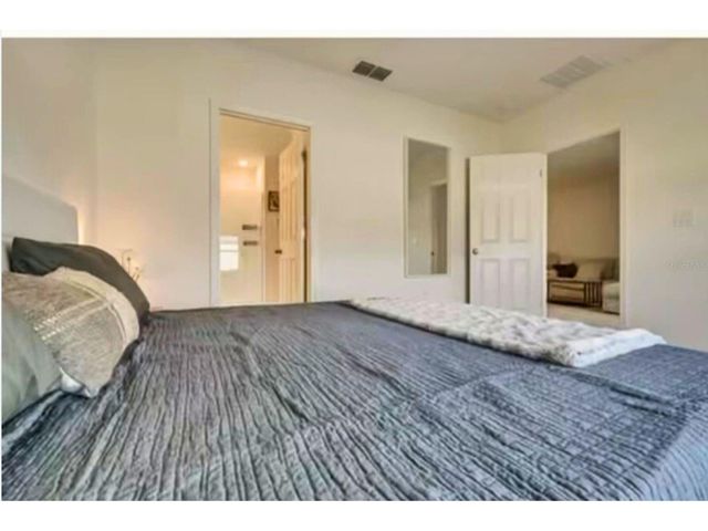 6952 CHURCH LAKE STREET, Groveland, FL 34736