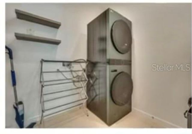 6952 CHURCH LAKE STREET, Groveland, FL 34736