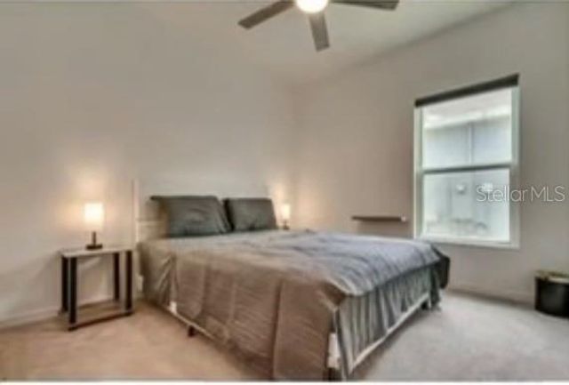 6952 CHURCH LAKE STREET, Groveland, FL 34736