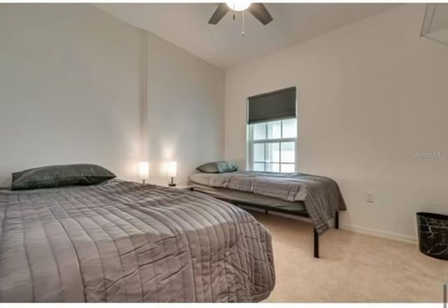 6952 CHURCH LAKE STREET, Groveland, FL 34736