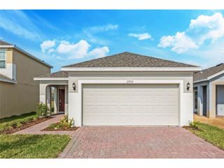 6952 CHURCH LAKE STREET, Groveland, FL 34736