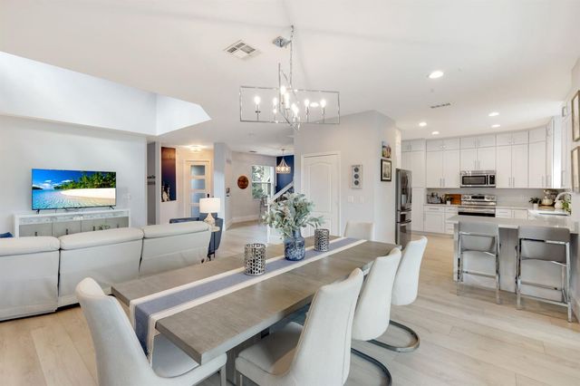 20621 E SILVER PALM DRIVE, Estero, FL 33928