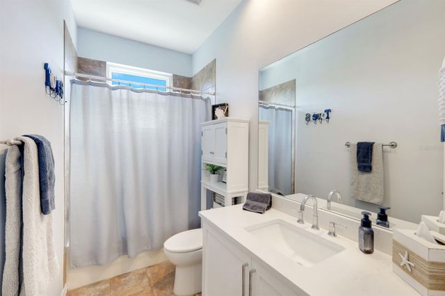 20621 E SILVER PALM DRIVE, Estero, FL 33928