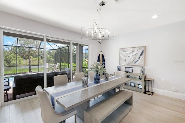 20621 E SILVER PALM DRIVE, Estero, FL 33928