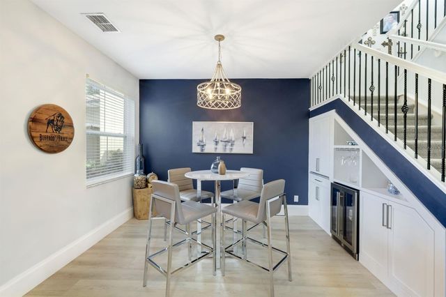 20621 E SILVER PALM DRIVE, Estero, FL 33928