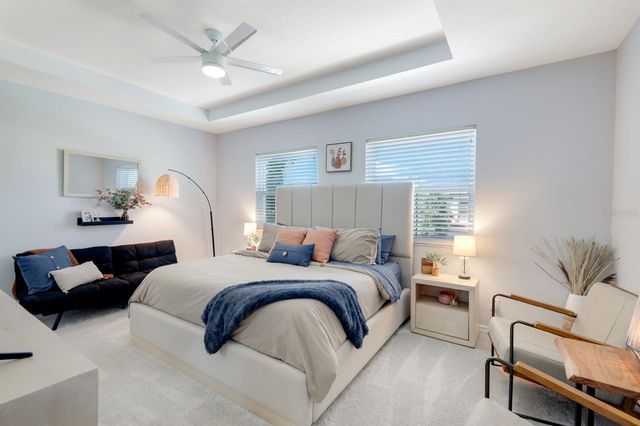 20621 E SILVER PALM DRIVE, Estero, FL 33928