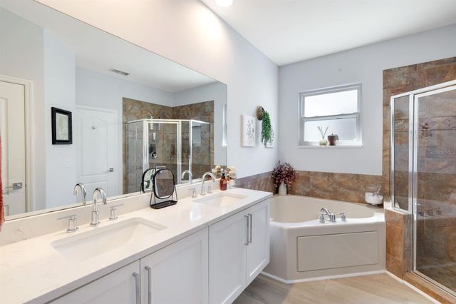 20621 E SILVER PALM DRIVE, Estero, FL 33928