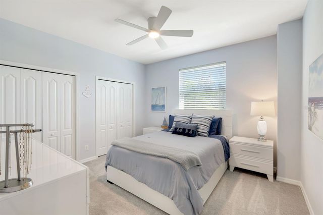 20621 E SILVER PALM DRIVE, Estero, FL 33928