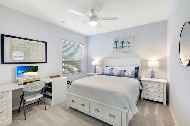 20621 E SILVER PALM DRIVE, Estero, FL 33928