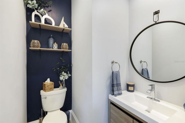 20621 E SILVER PALM DRIVE, Estero, FL 33928