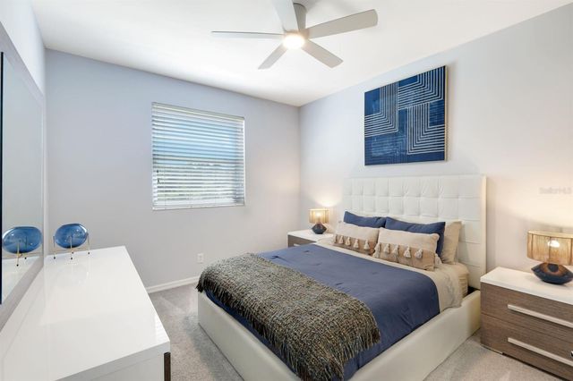 20621 E SILVER PALM DRIVE, Estero, FL 33928