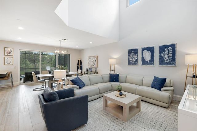 20621 E SILVER PALM DRIVE, Estero, FL 33928