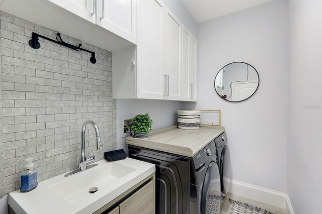 20621 E SILVER PALM DRIVE, Estero, FL 33928