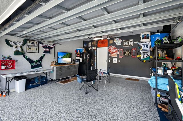 20621 E SILVER PALM DRIVE, Estero, FL 33928