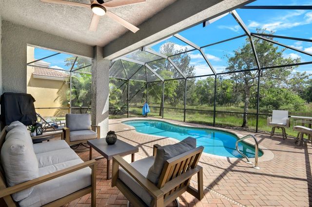 20621 E SILVER PALM DRIVE, Estero, FL 33928