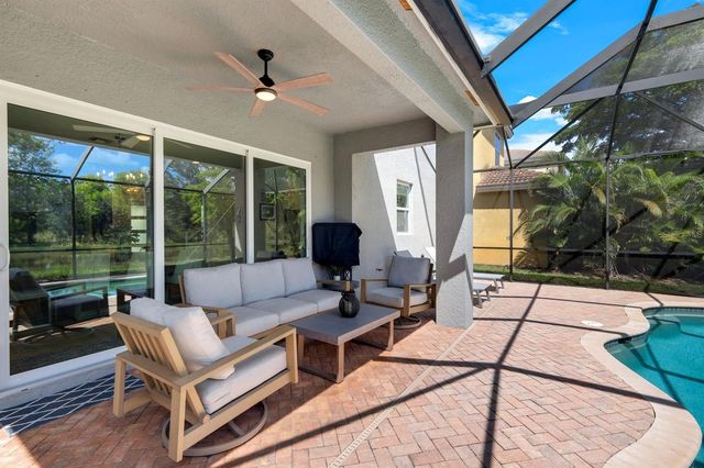 20621 E SILVER PALM DRIVE, Estero, FL 33928