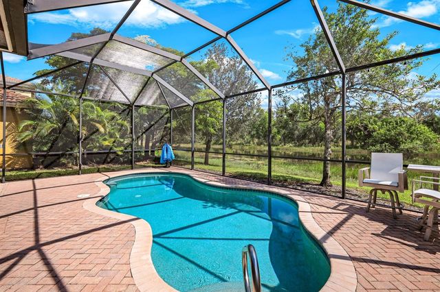 20621 E SILVER PALM DRIVE, Estero, FL 33928