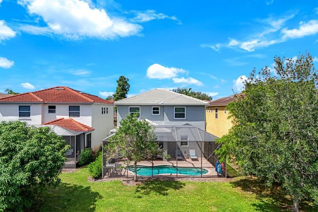 20621 E SILVER PALM DRIVE, Estero, FL 33928