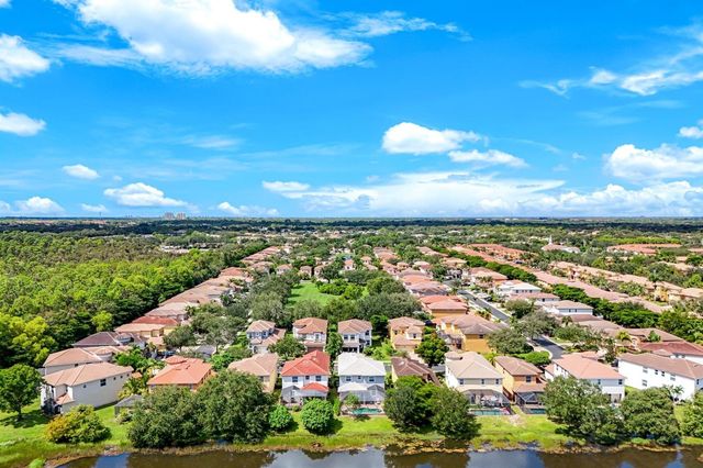 20621 E SILVER PALM DRIVE, Estero, FL 33928