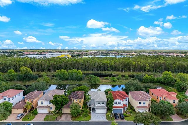 20621 E SILVER PALM DRIVE, Estero, FL 33928