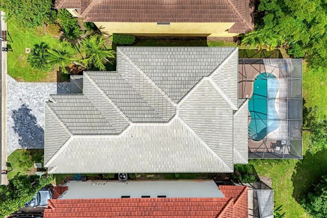 20621 E SILVER PALM DRIVE, Estero, FL 33928