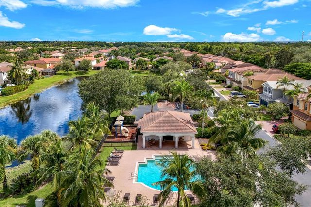 20621 E SILVER PALM DRIVE, Estero, FL 33928