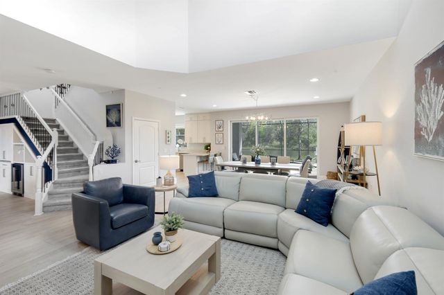 20621 E SILVER PALM DRIVE, Estero, FL 33928