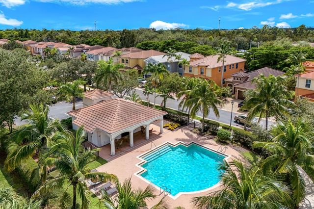 20621 E SILVER PALM DRIVE, Estero, FL 33928