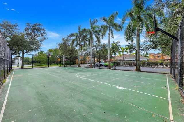 20621 E SILVER PALM DRIVE, Estero, FL 33928