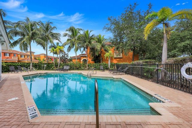 20621 E SILVER PALM DRIVE, Estero, FL 33928