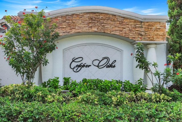 20621 E SILVER PALM DRIVE, Estero, FL 33928