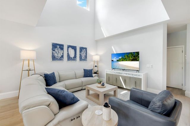 20621 E SILVER PALM DRIVE, Estero, FL 33928