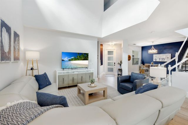 20621 E SILVER PALM DRIVE, Estero, FL 33928