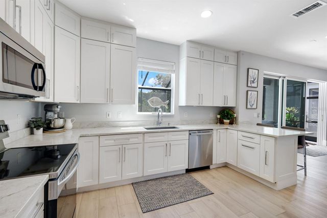 20621 E SILVER PALM DRIVE, Estero, FL 33928