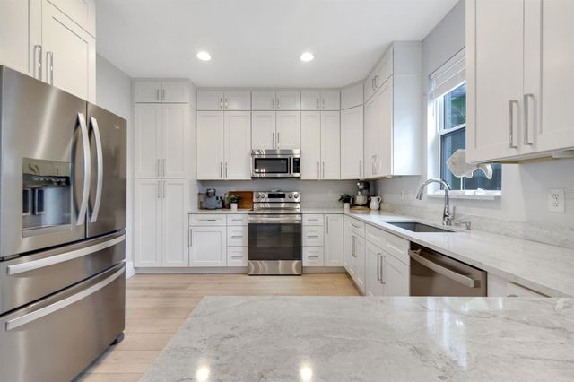 20621 E SILVER PALM DRIVE, Estero, FL 33928