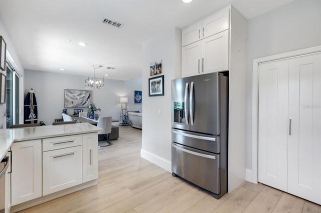 20621 E SILVER PALM DRIVE, Estero, FL 33928