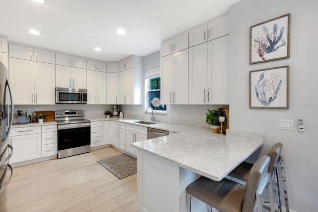 20621 E SILVER PALM DRIVE, Estero, FL 33928