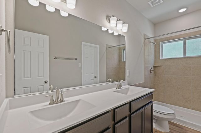 13502 Axel Lane, Houston, TX 77047