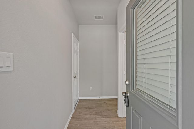 13502 Axel Lane, Houston, TX 77047