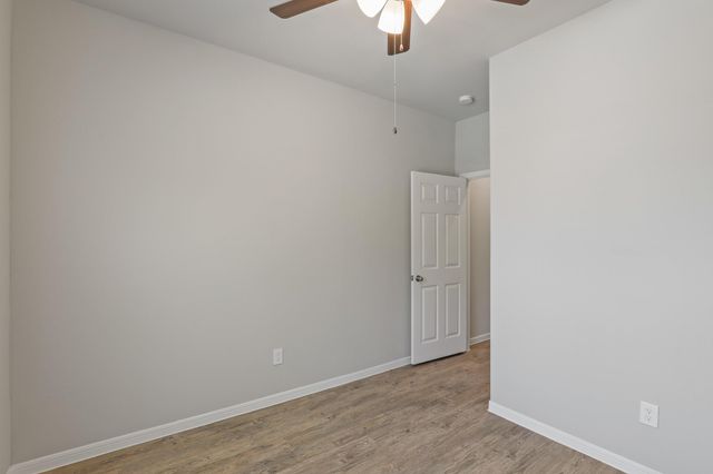 13502 Axel Lane, Houston, TX 77047