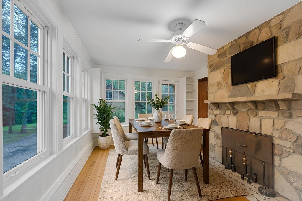 1324 Fredrickson Place, Highland Park, IL 60035 — photo 4